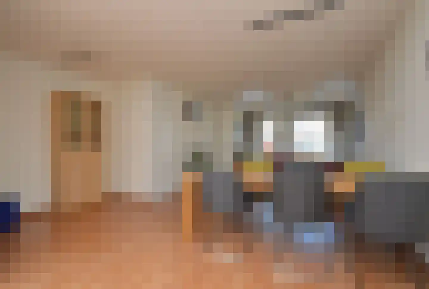 Blauwborst 3 Deurne thumbnail 6