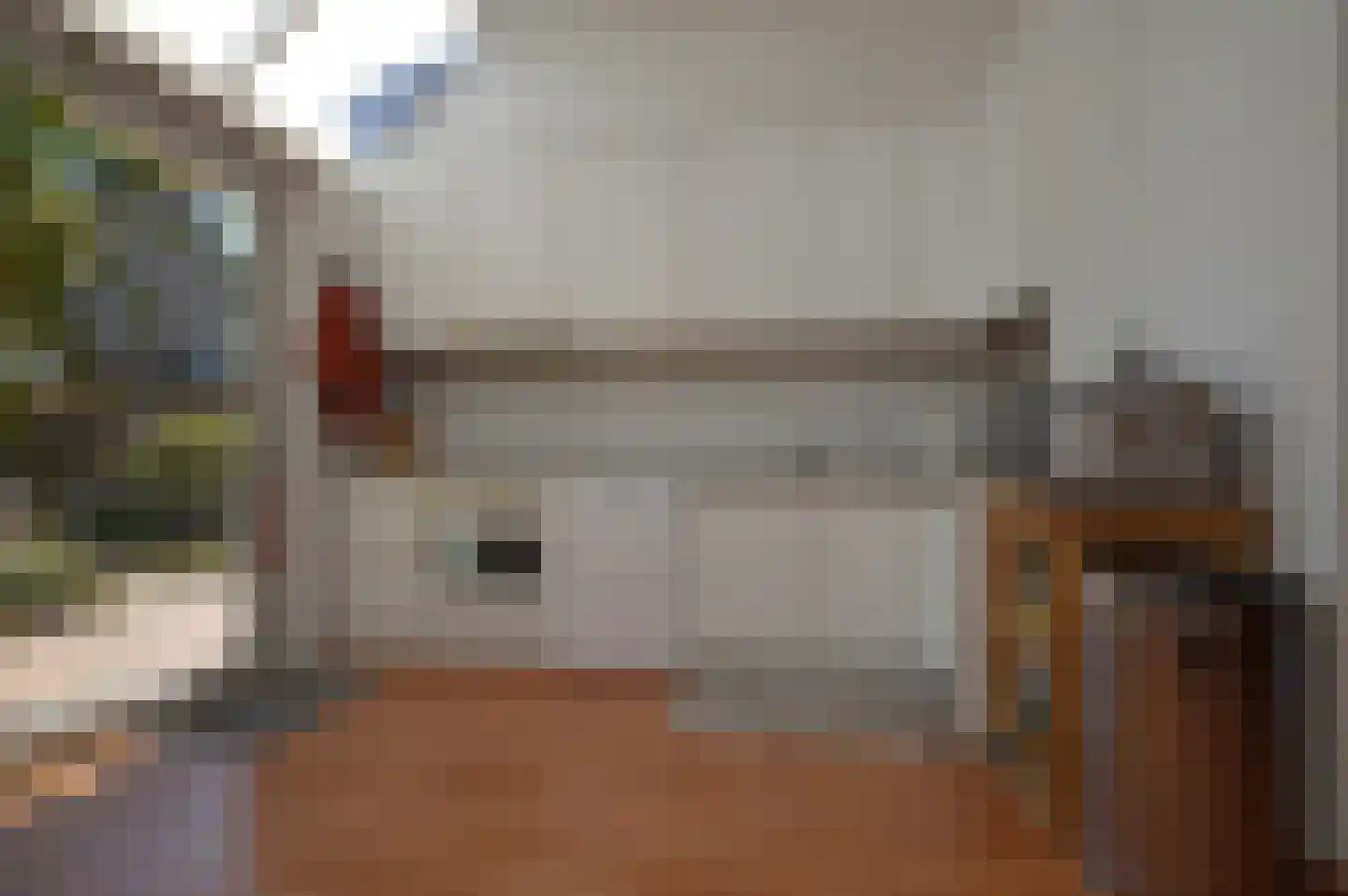 Blauwborst 3 Deurne thumbnail 7