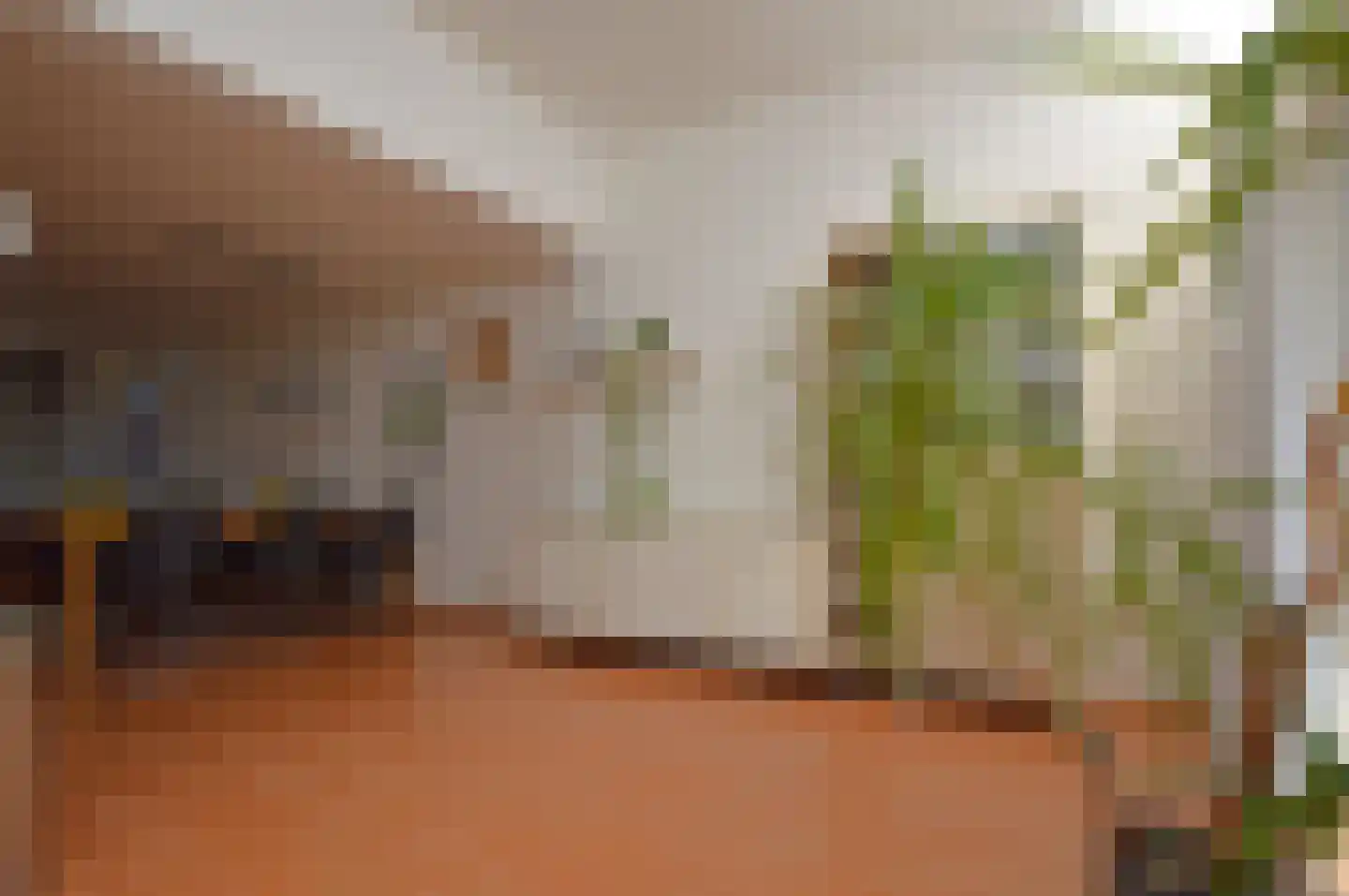 Blauwborst 3 Deurne thumbnail 8