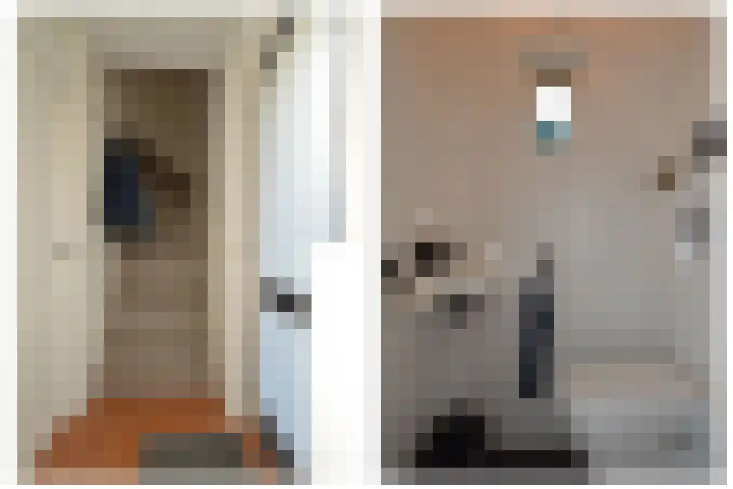 Blauwborst 3 Deurne thumbnail 9