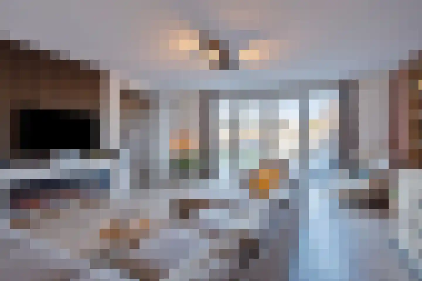 Blauwborst 30 Made thumbnail 13