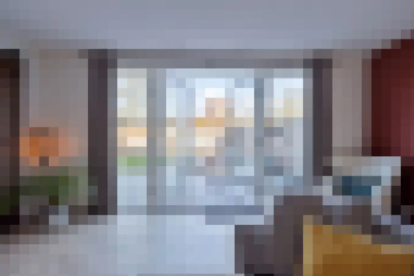 Blauwborst 30 Made thumbnail 14