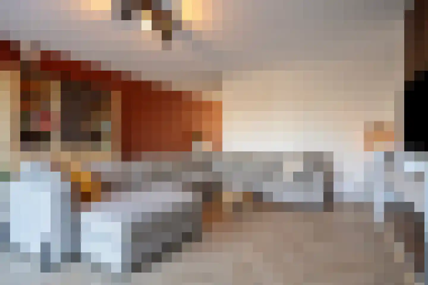 Blauwborst 30 Made thumbnail 15