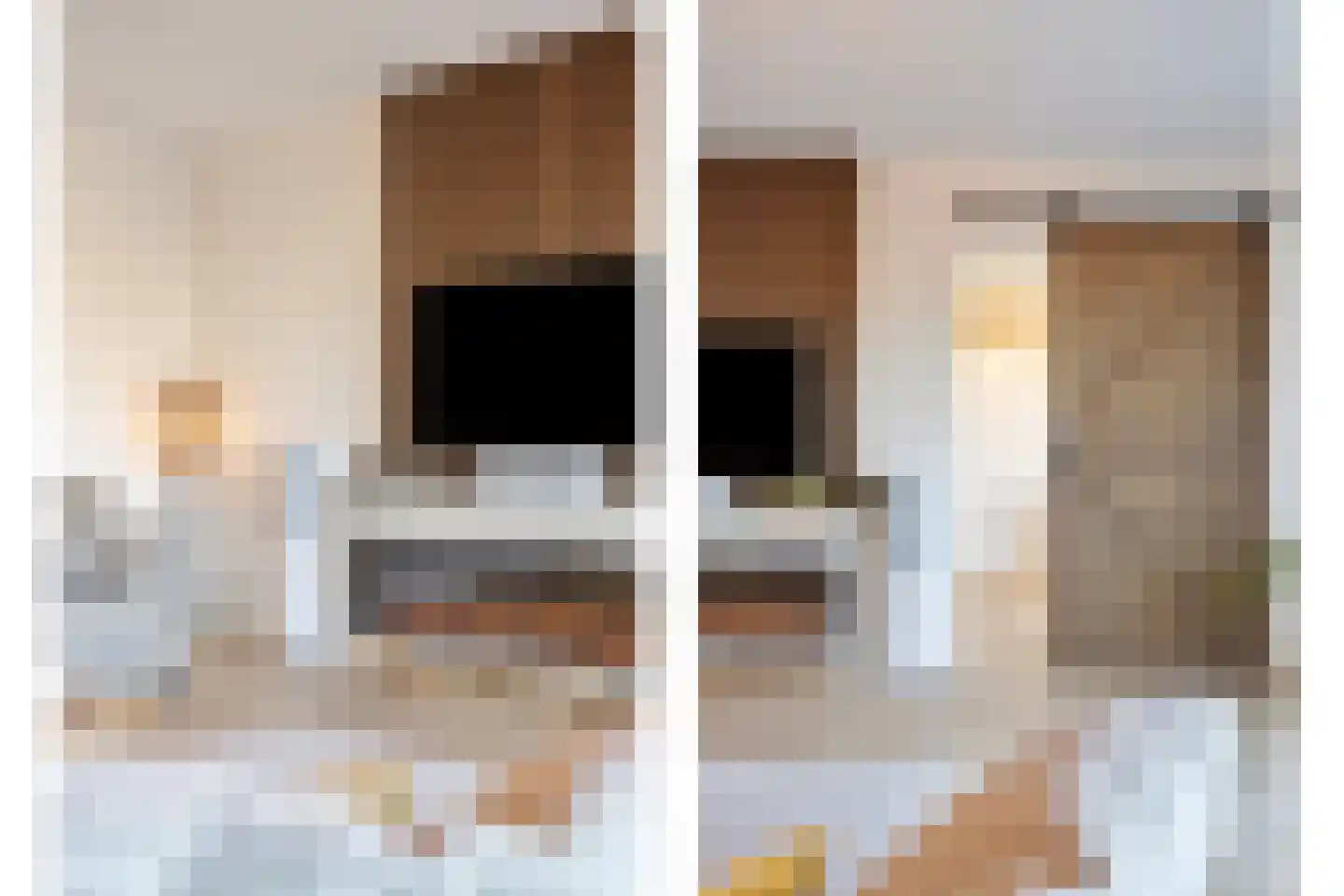 Blauwborst 30 Made thumbnail 18