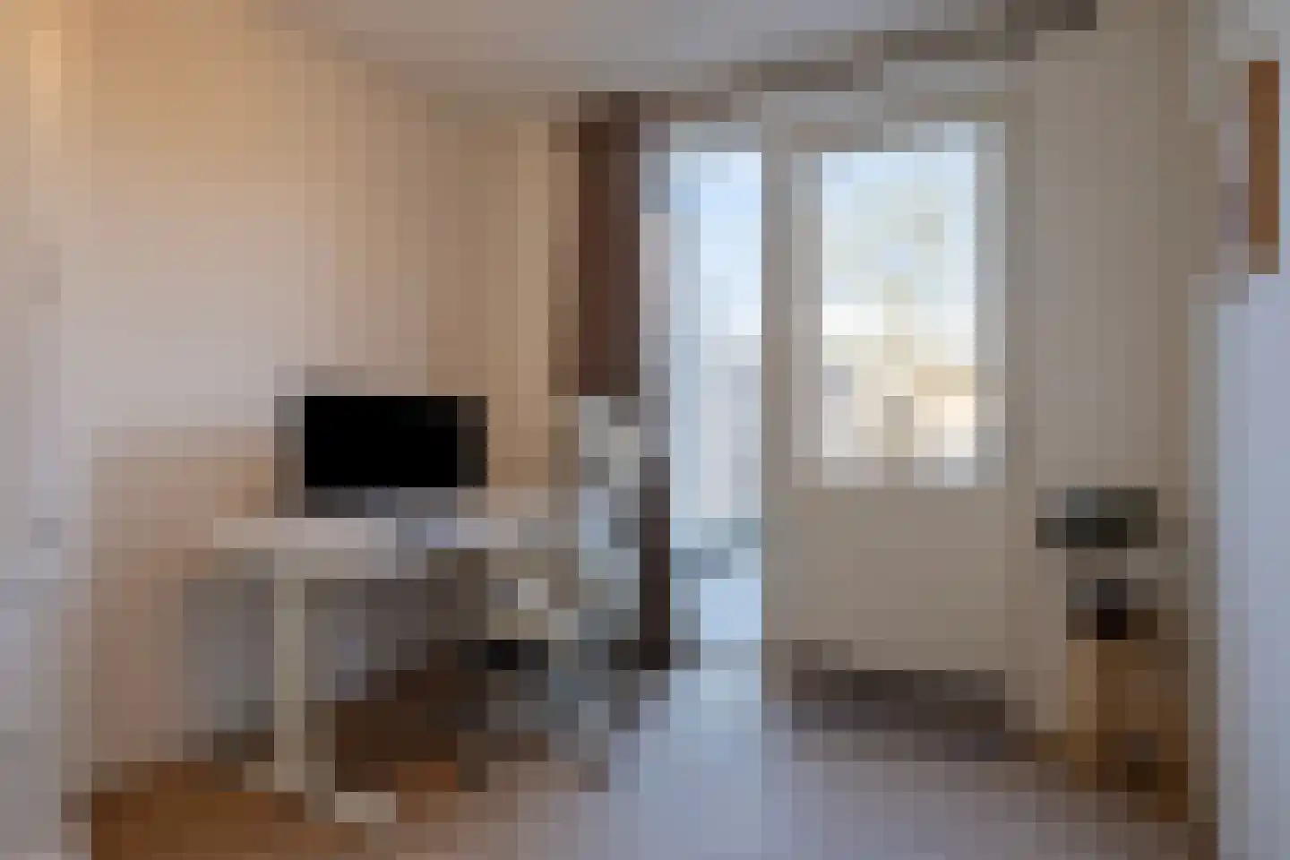 Blauwborst 30 Made thumbnail 19