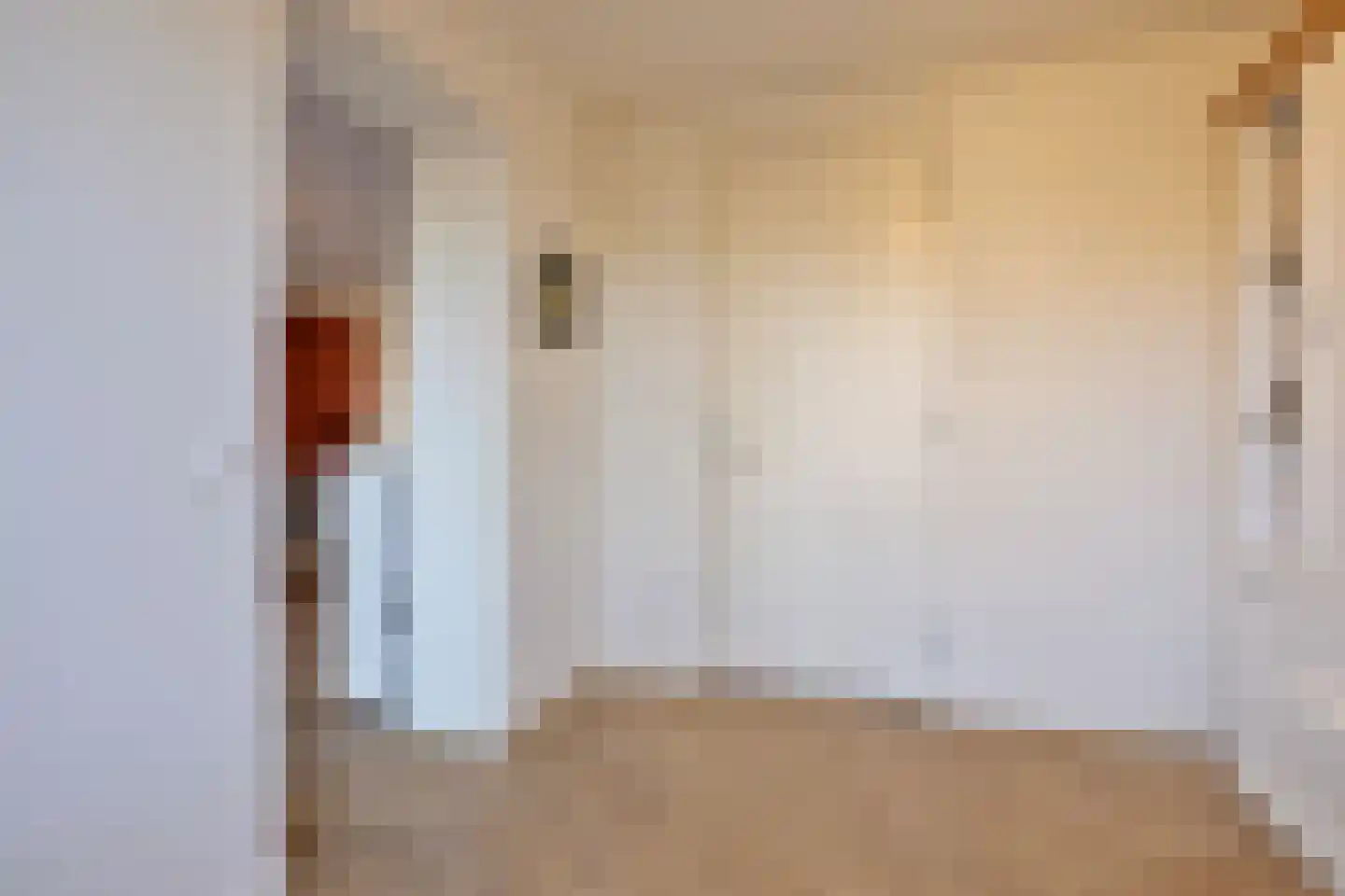 Blauwborst 30 Made thumbnail 20