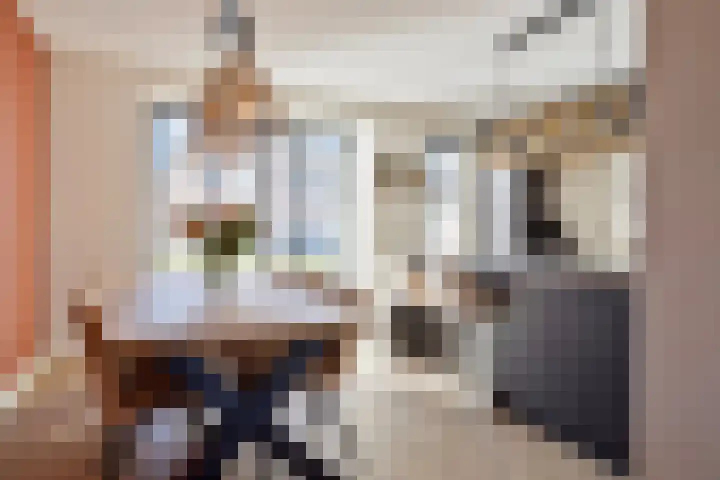 Blauwborst 30 Made thumbnail 21