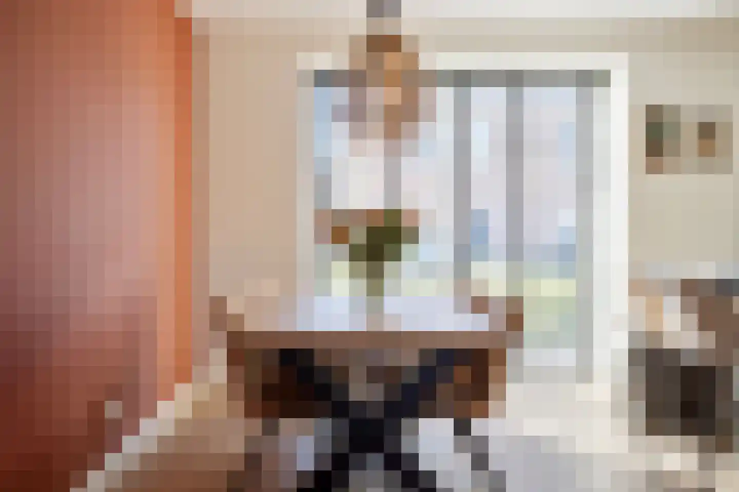 Blauwborst 30 Made thumbnail 22