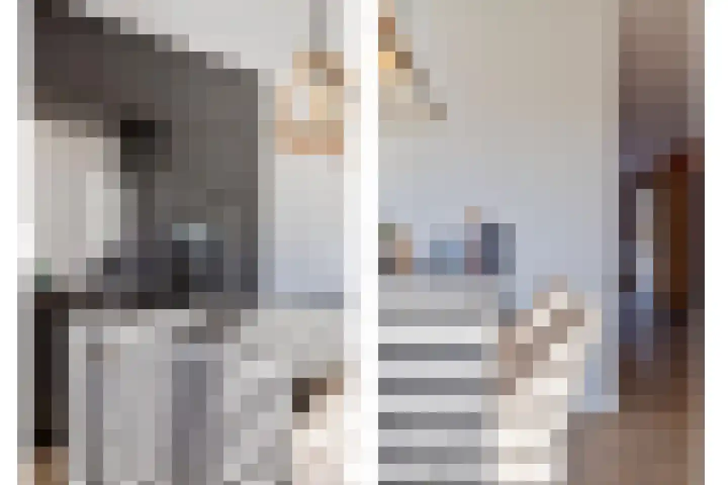 Blauwborst 30 Made thumbnail 26