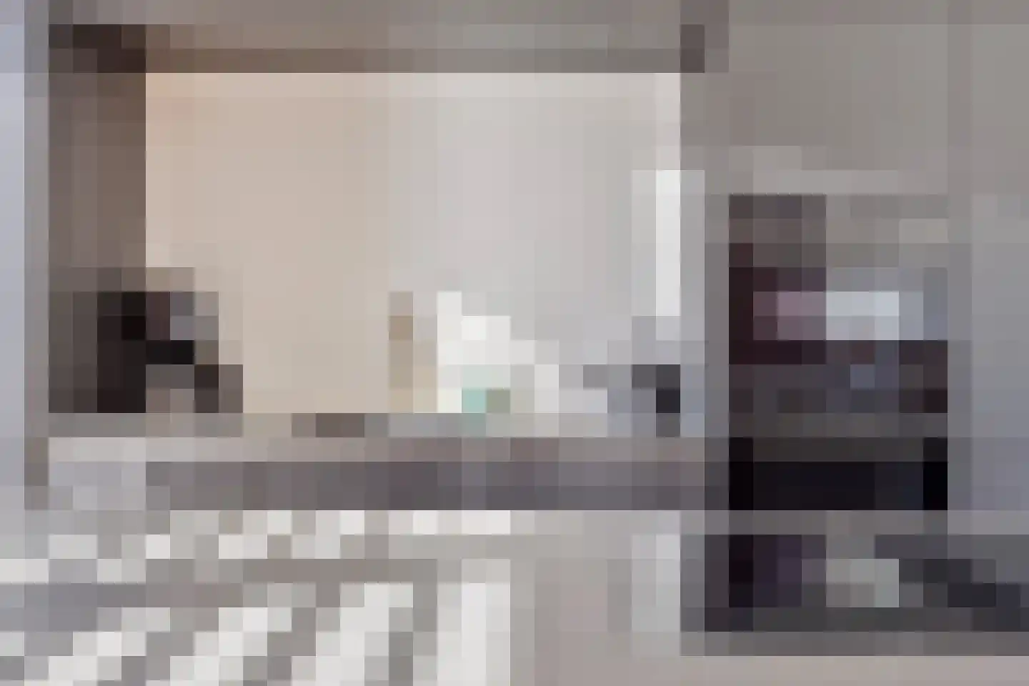 Blauwborst 30 Made thumbnail 27