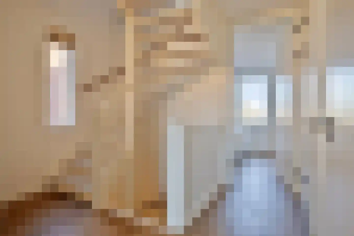 Blauwborst 30 Made thumbnail 28
