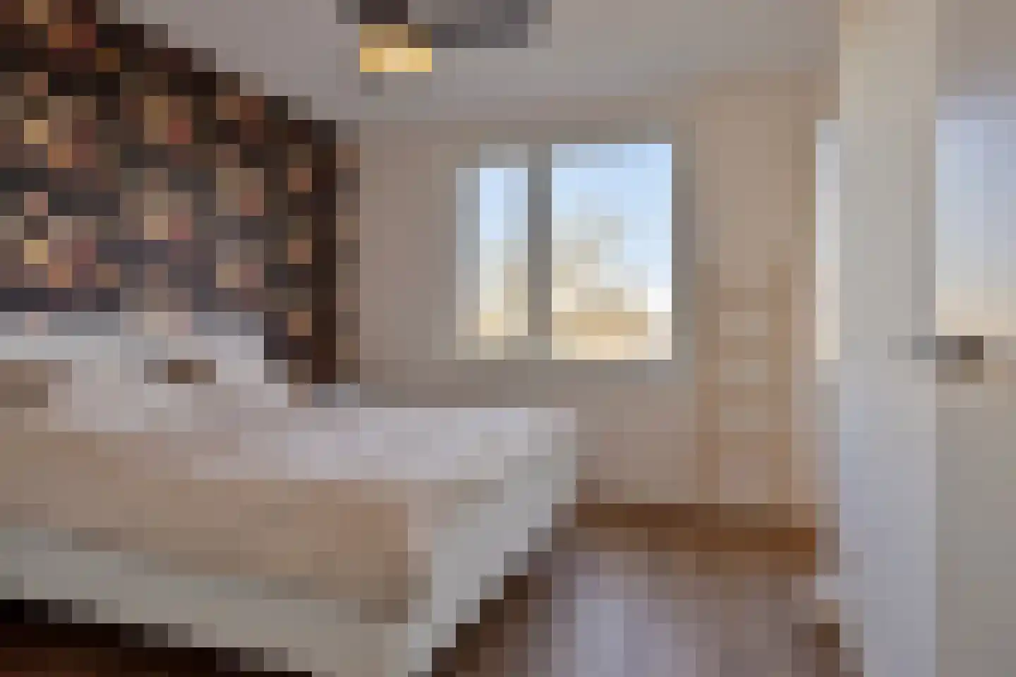 Blauwborst 30 Made thumbnail 32
