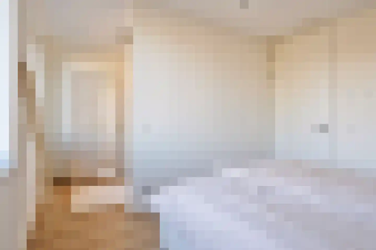 Blauwborst 30 Made thumbnail 33
