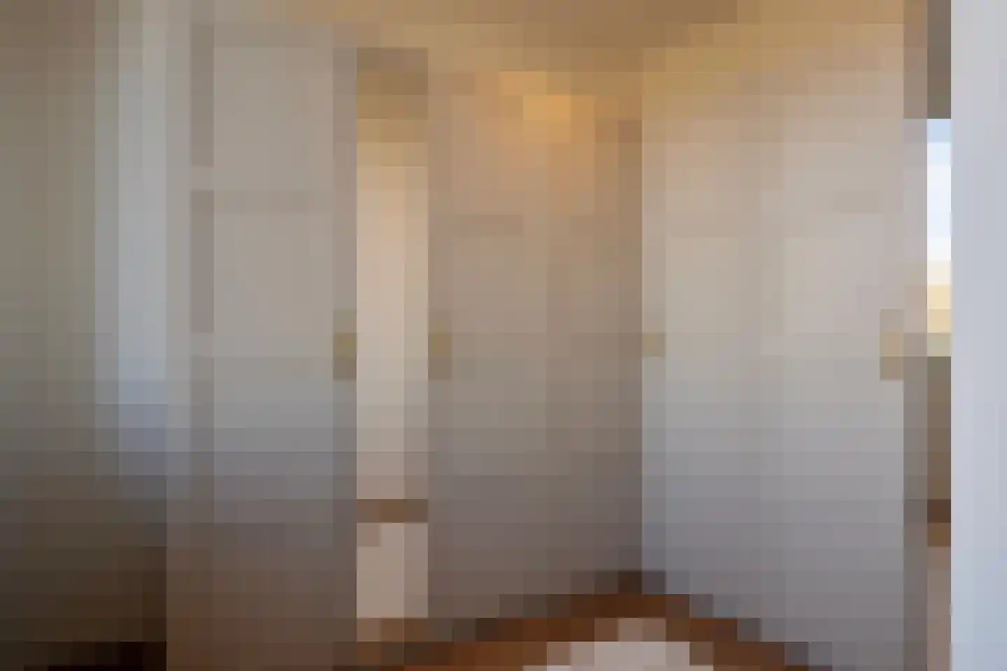 Blauwborst 30 Made thumbnail 34