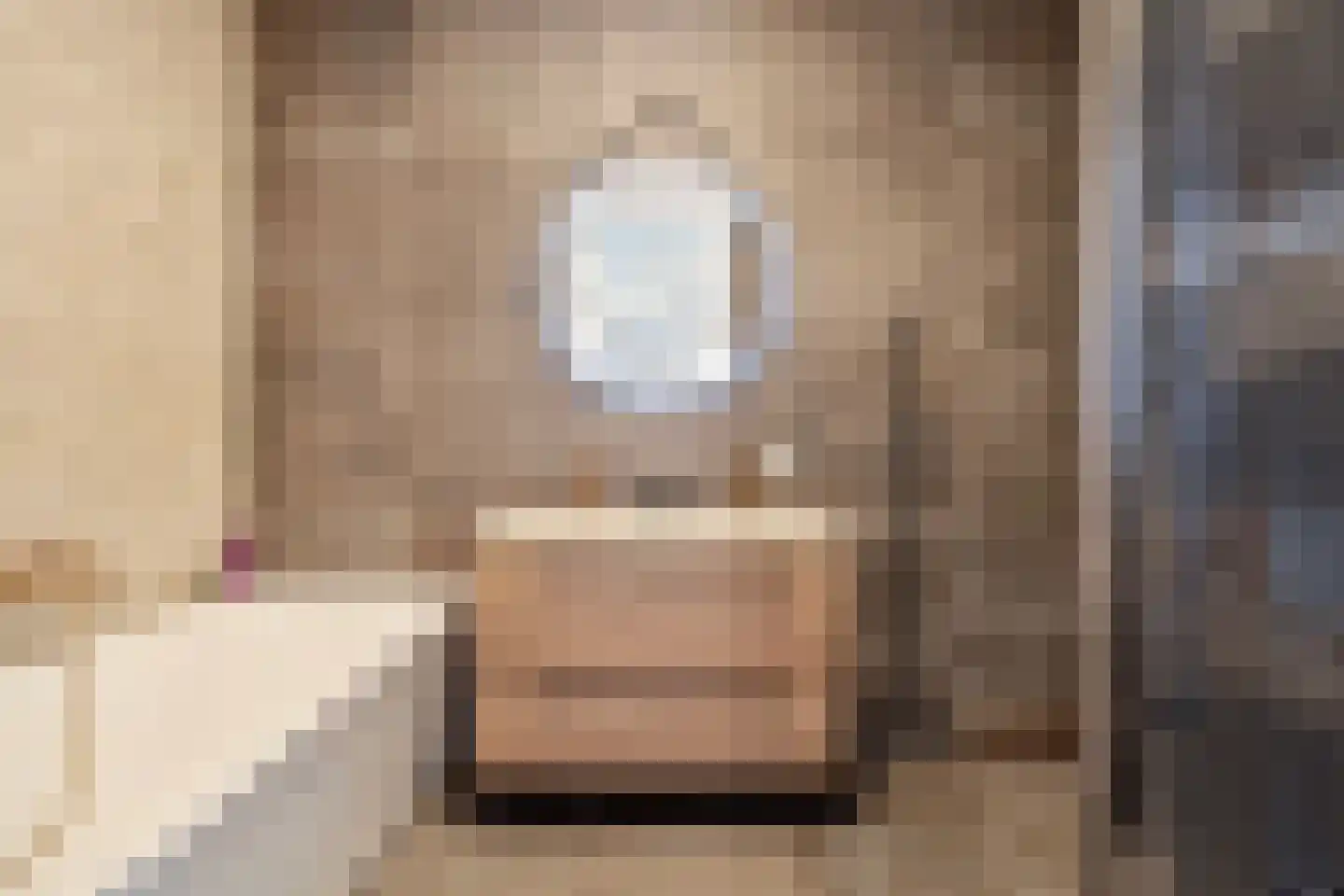 Blauwborst 30 Made thumbnail 35