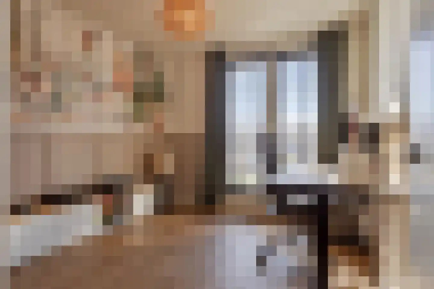 Blauwborst 30 Made thumbnail 39