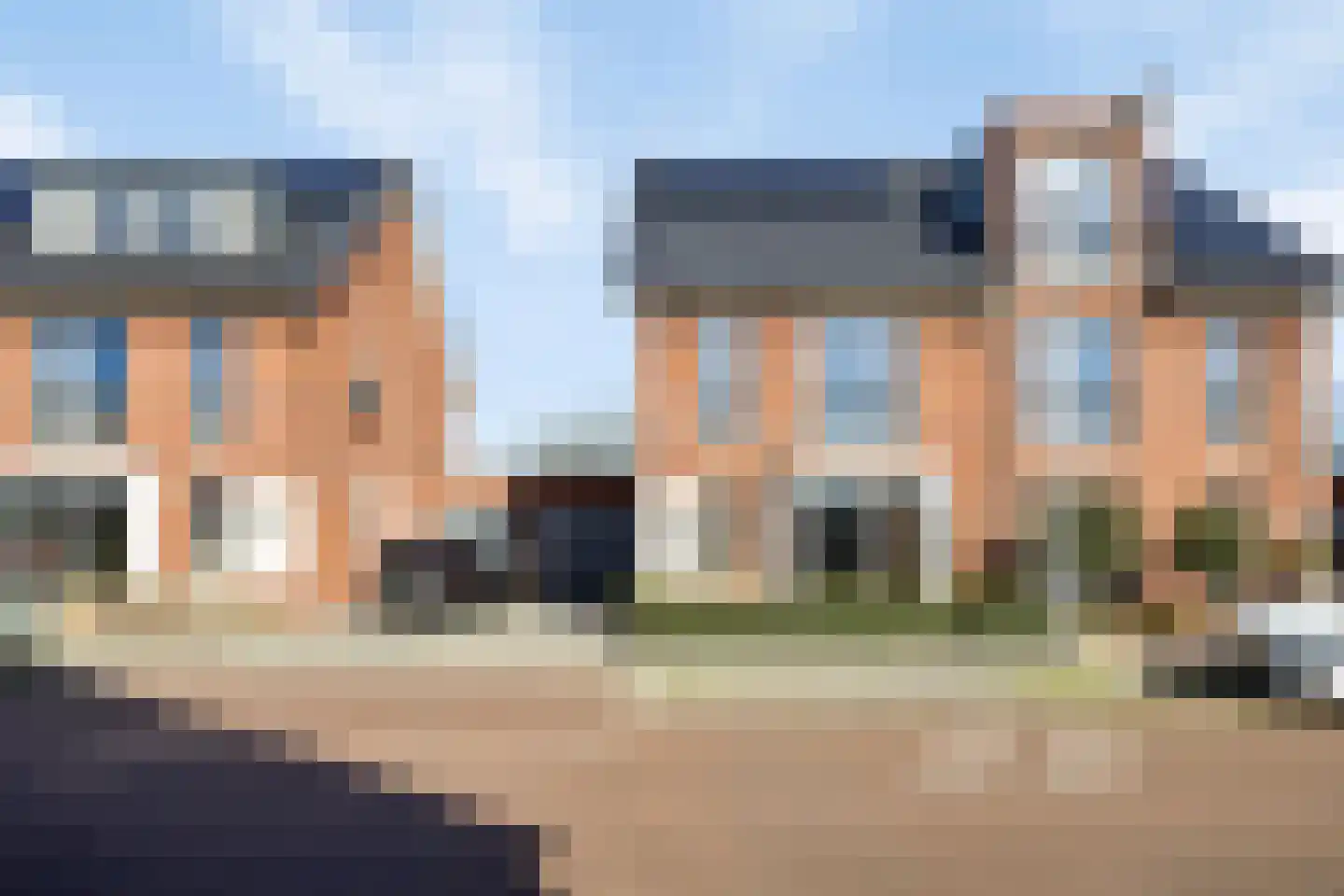 Blauwborst 30 Made thumbnail 4