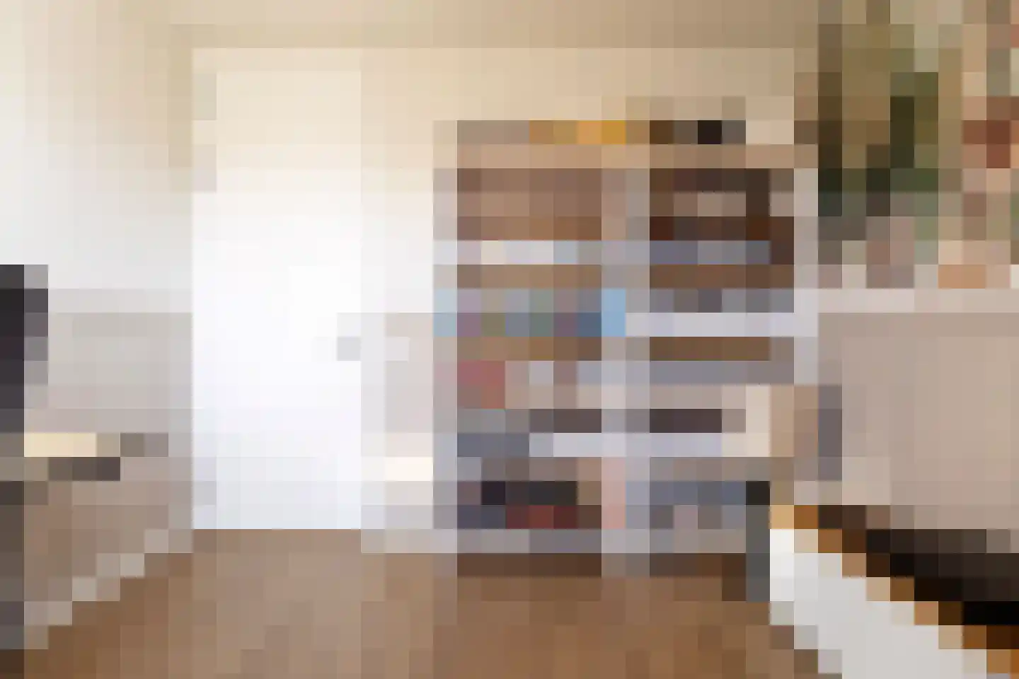 Blauwborst 30 Made thumbnail 40