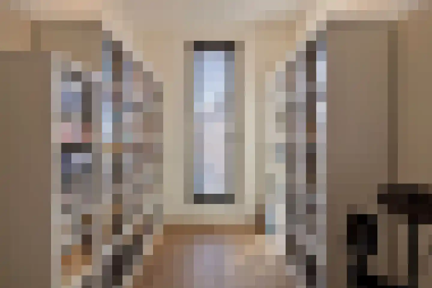 Blauwborst 30 Made thumbnail 41