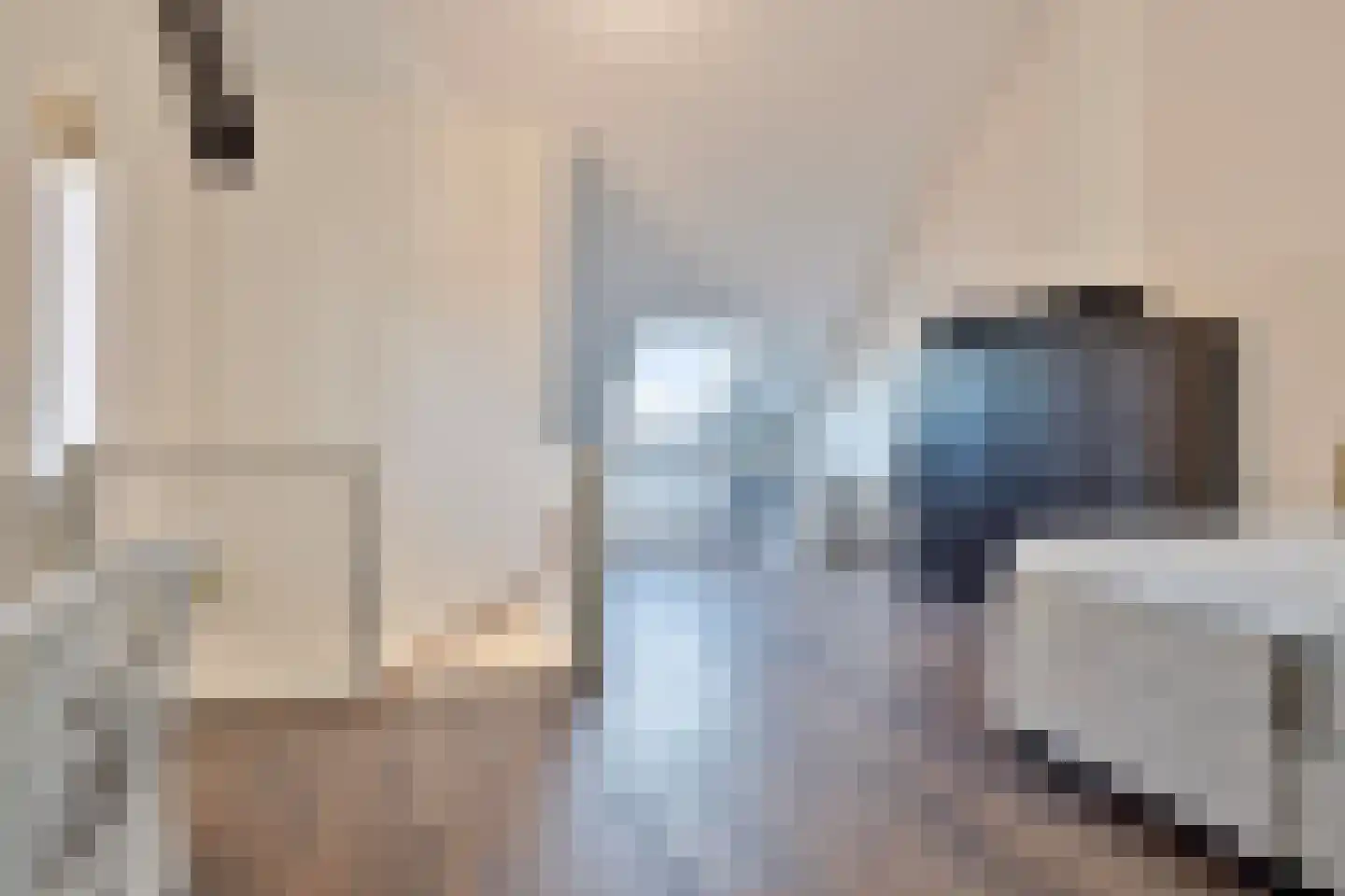 Blauwborst 30 Made thumbnail 42