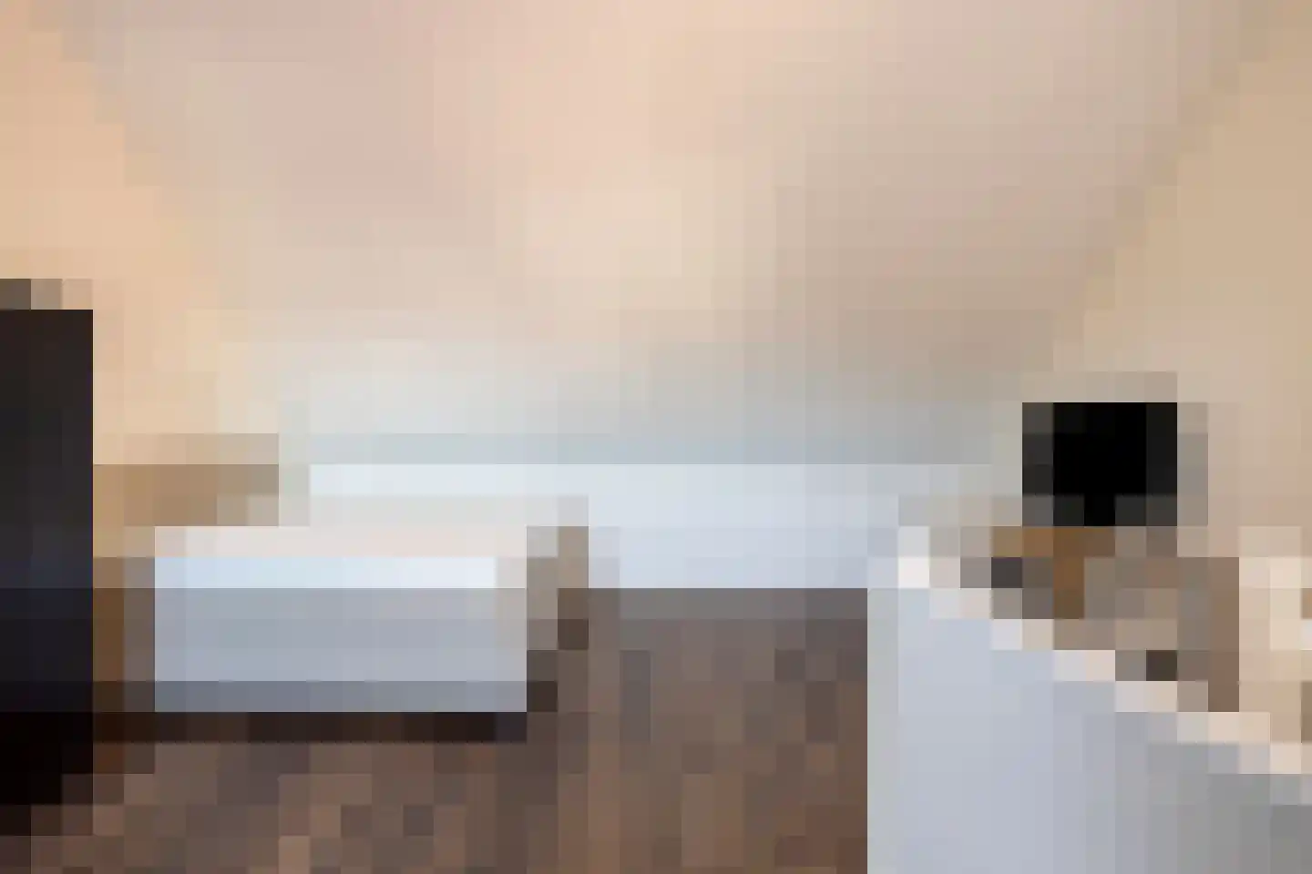 Blauwborst 30 Made thumbnail 43
