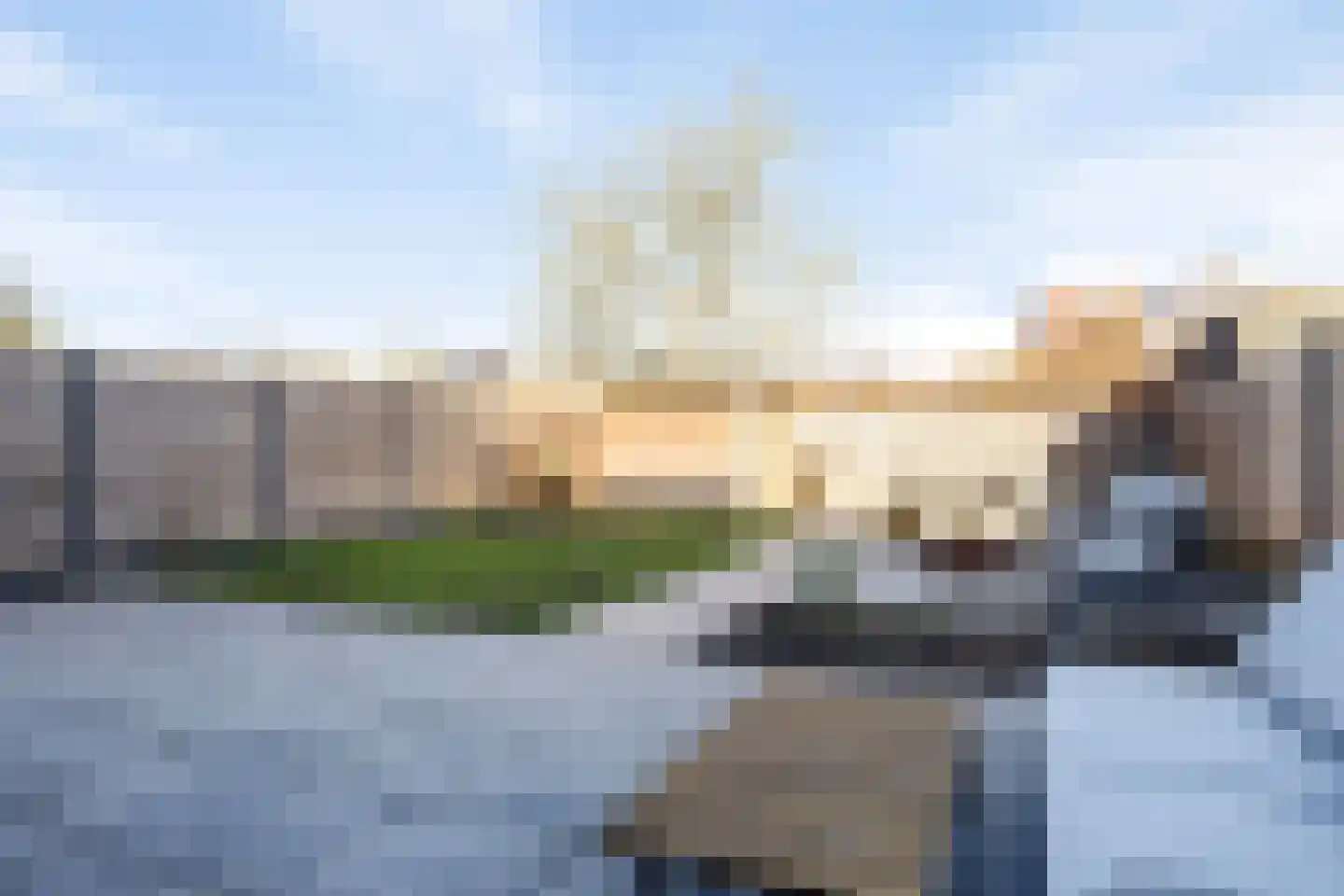 Blauwborst 30 Made thumbnail 44