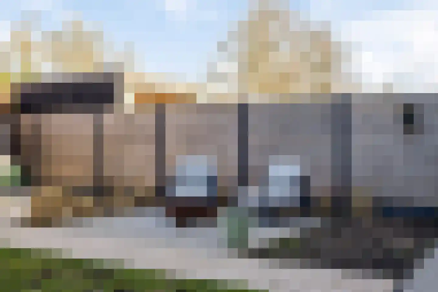 Blauwborst 30 Made thumbnail 45