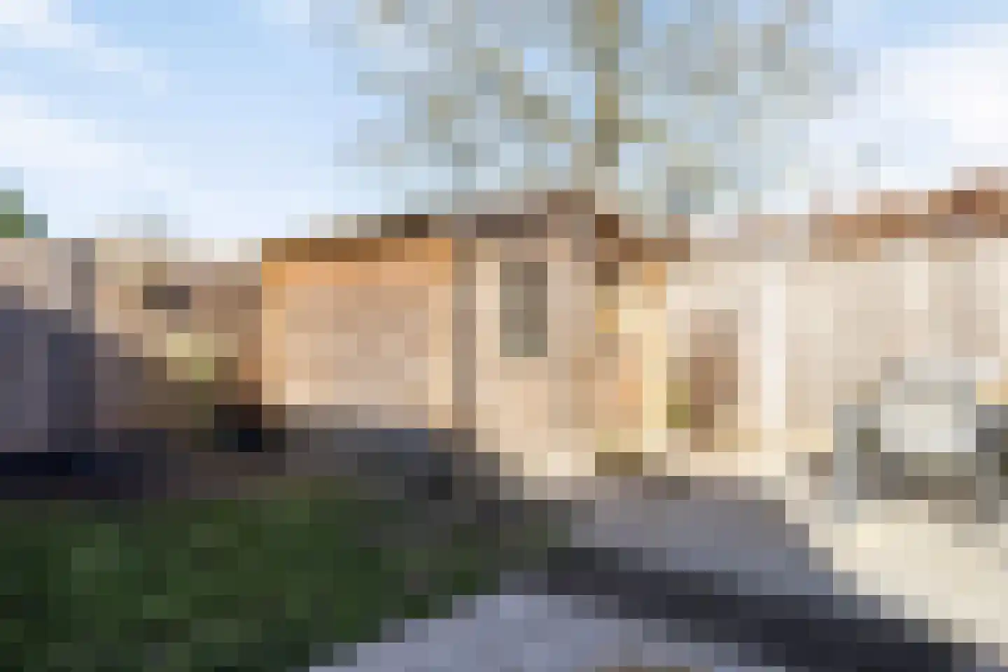 Blauwborst 30 Made thumbnail 46