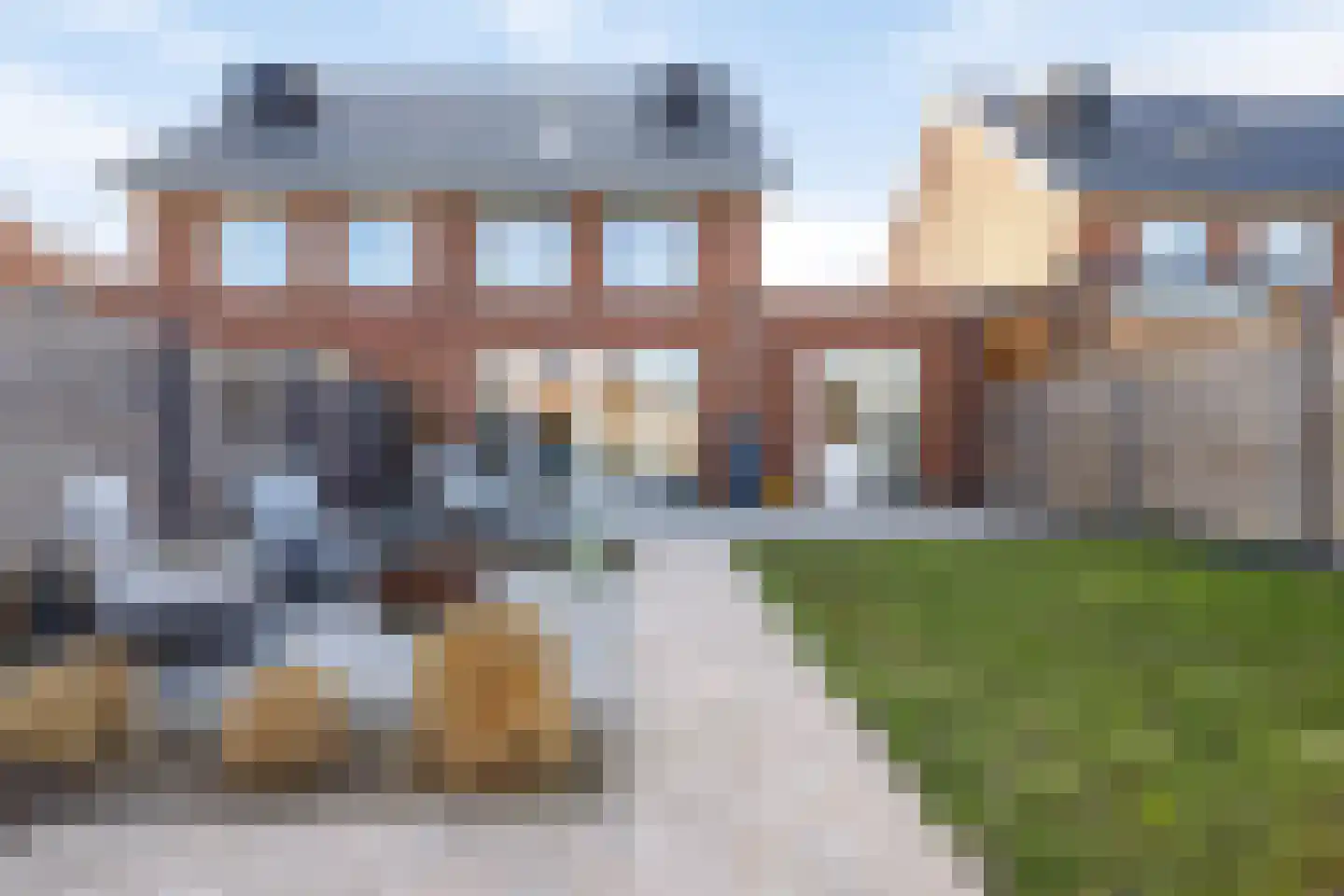 Blauwborst 30 Made thumbnail 47