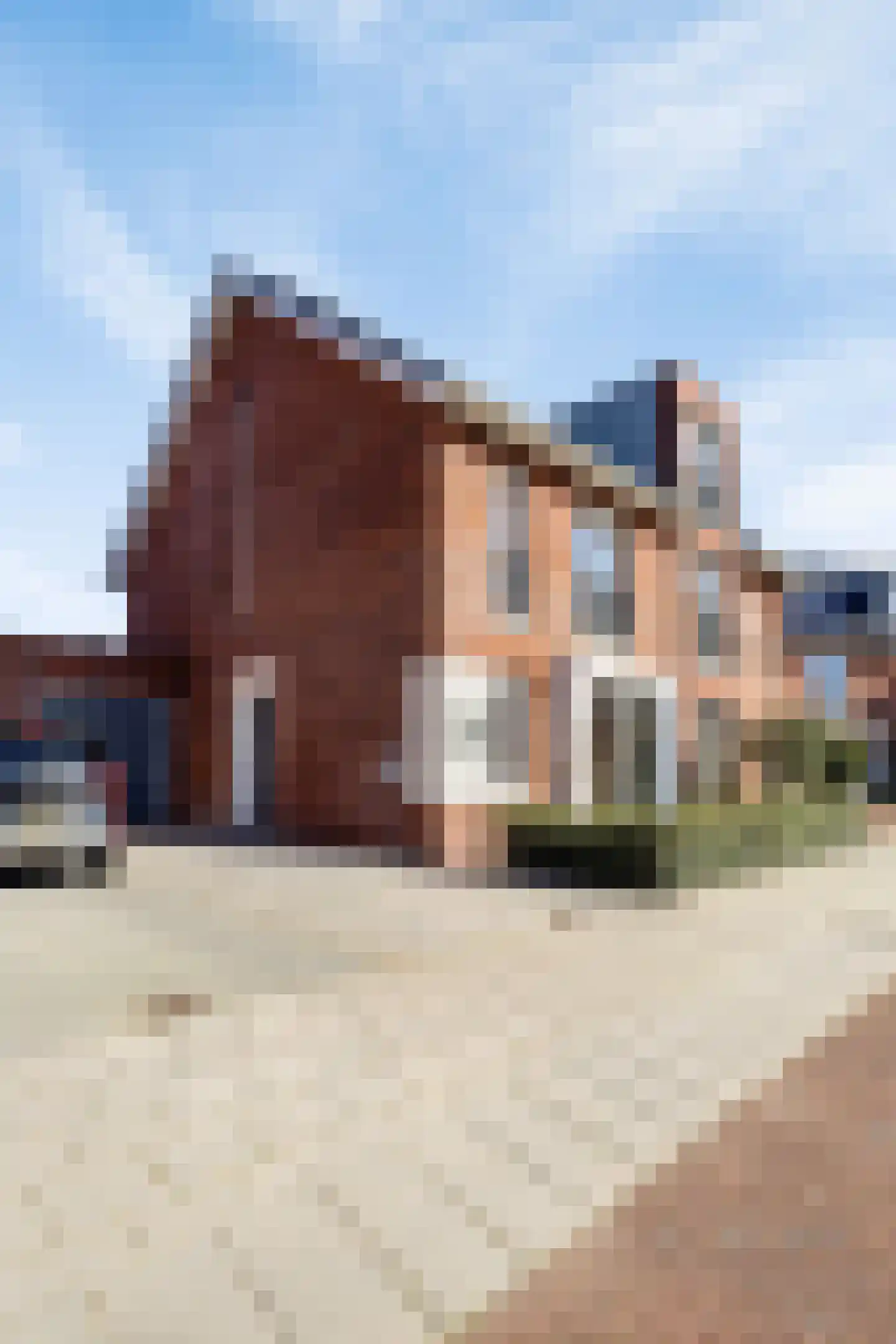 Blauwborst 30 Made thumbnail 49