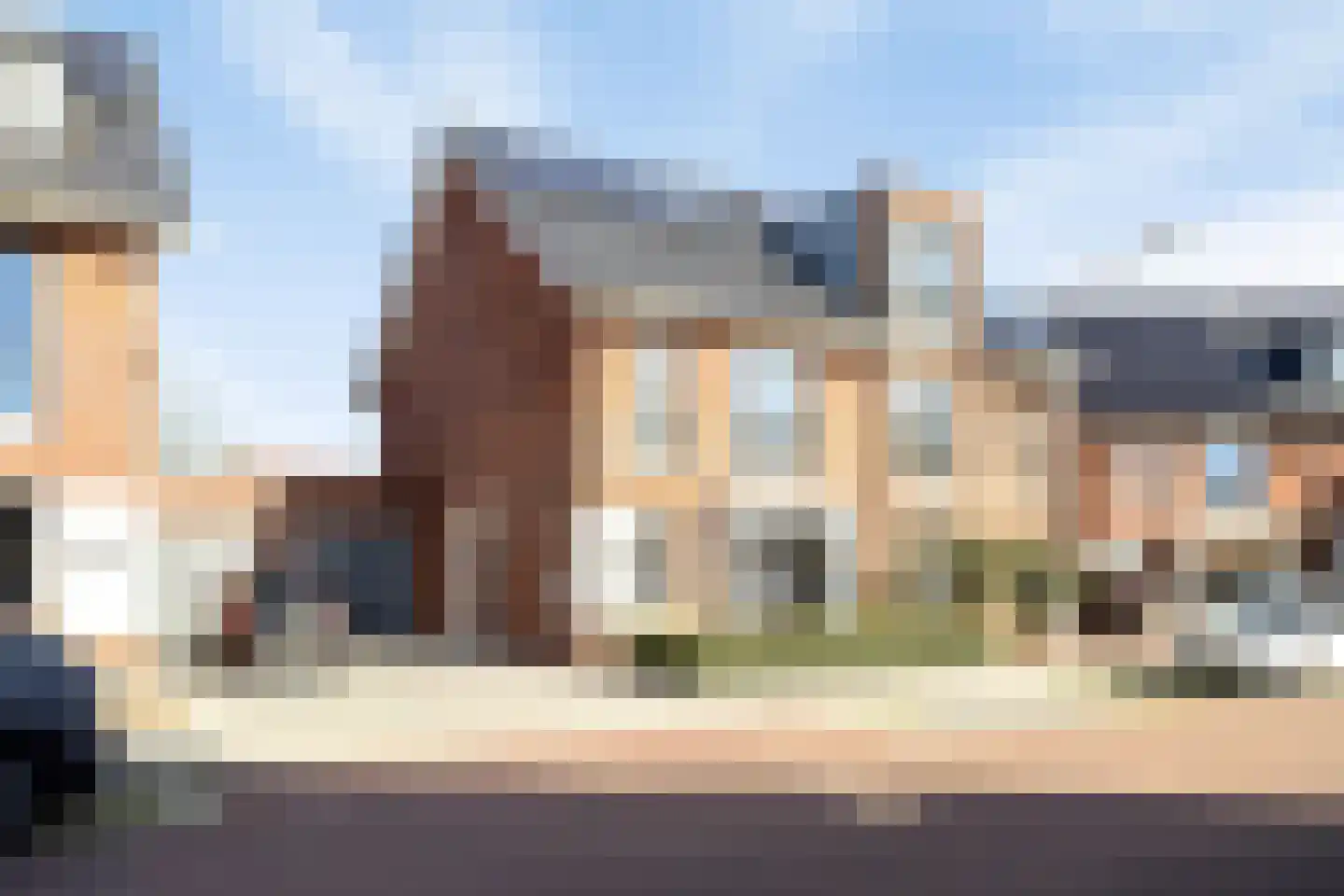 Blauwborst 30 Made thumbnail 5