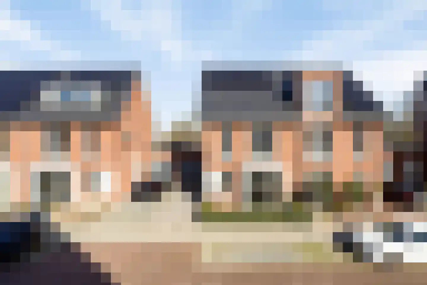 Blauwborst 30 Made thumbnail 50