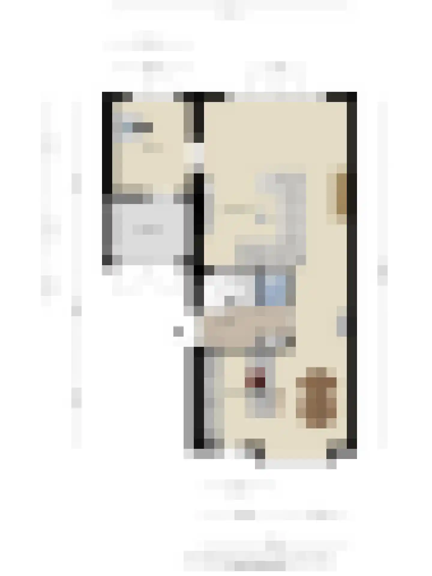 Blauwborst 30 Made thumbnail 51