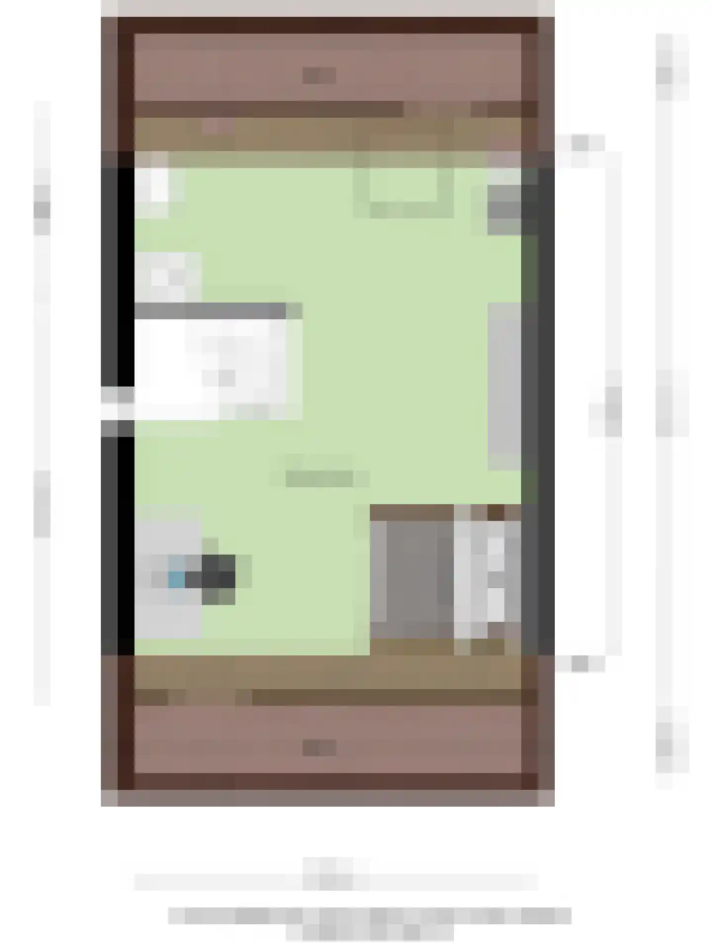 Blauwborst 30 Made thumbnail 53