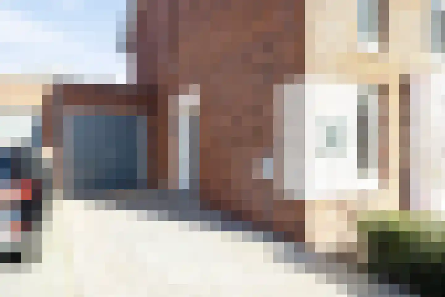 Blauwborst 30 Made thumbnail 6