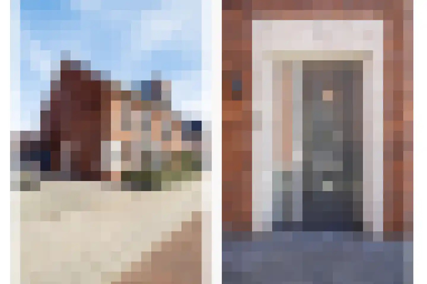 Blauwborst 30 Made thumbnail 8