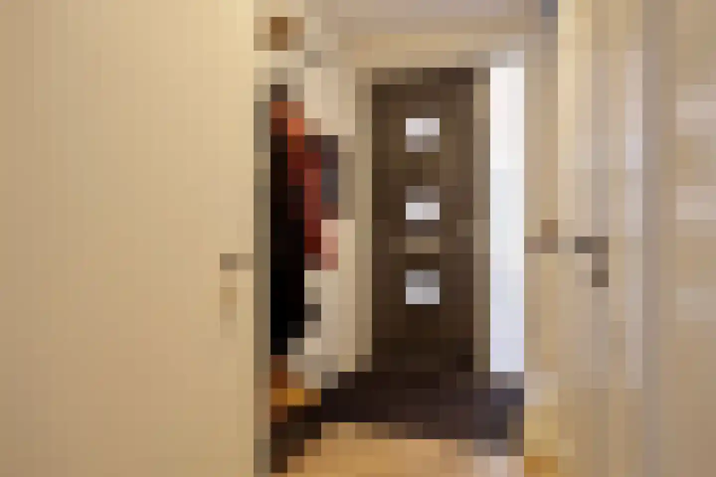 Blauwborst 30 Made thumbnail 9