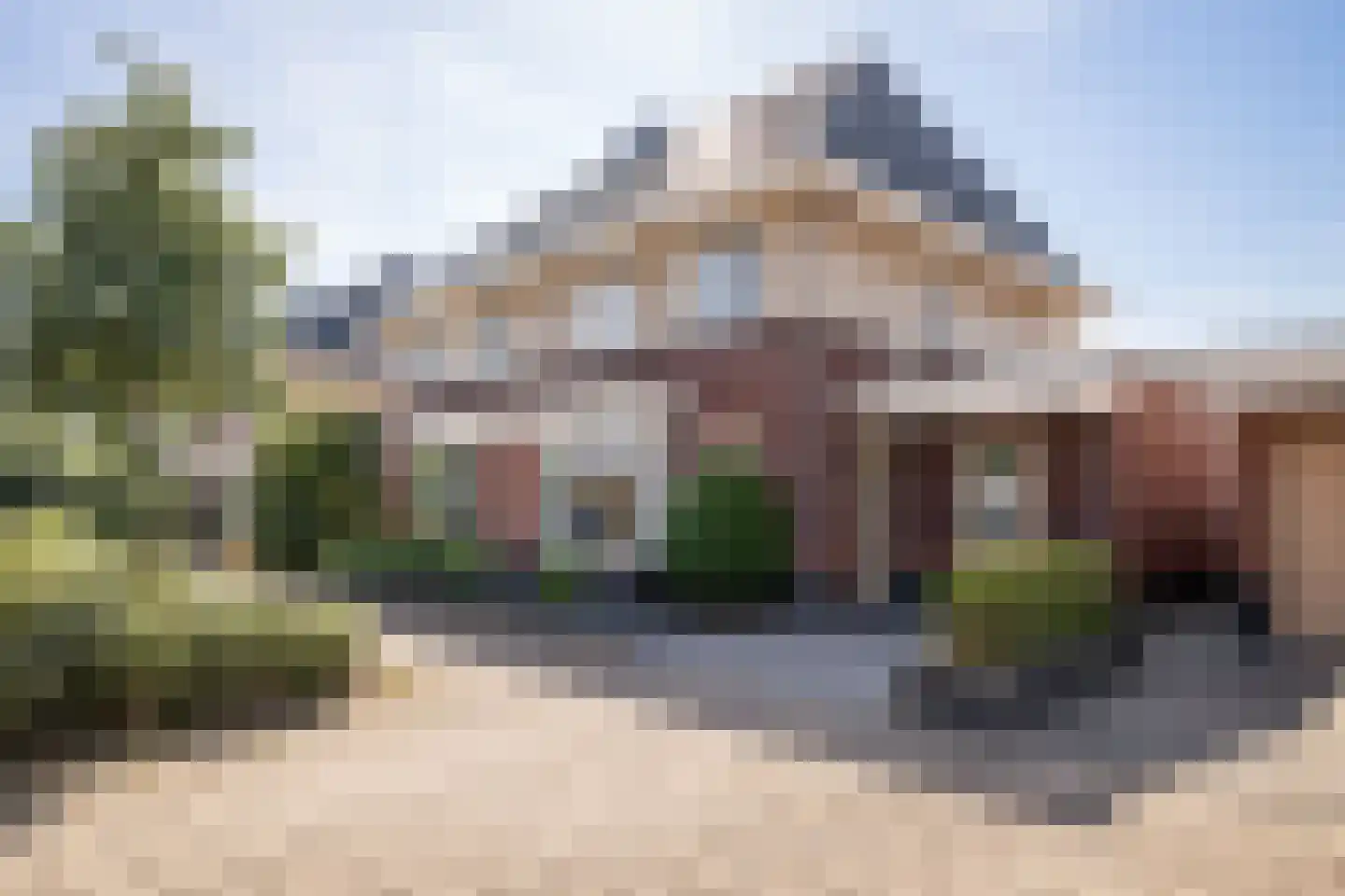 Blauwborst 6 Hoogkarspel