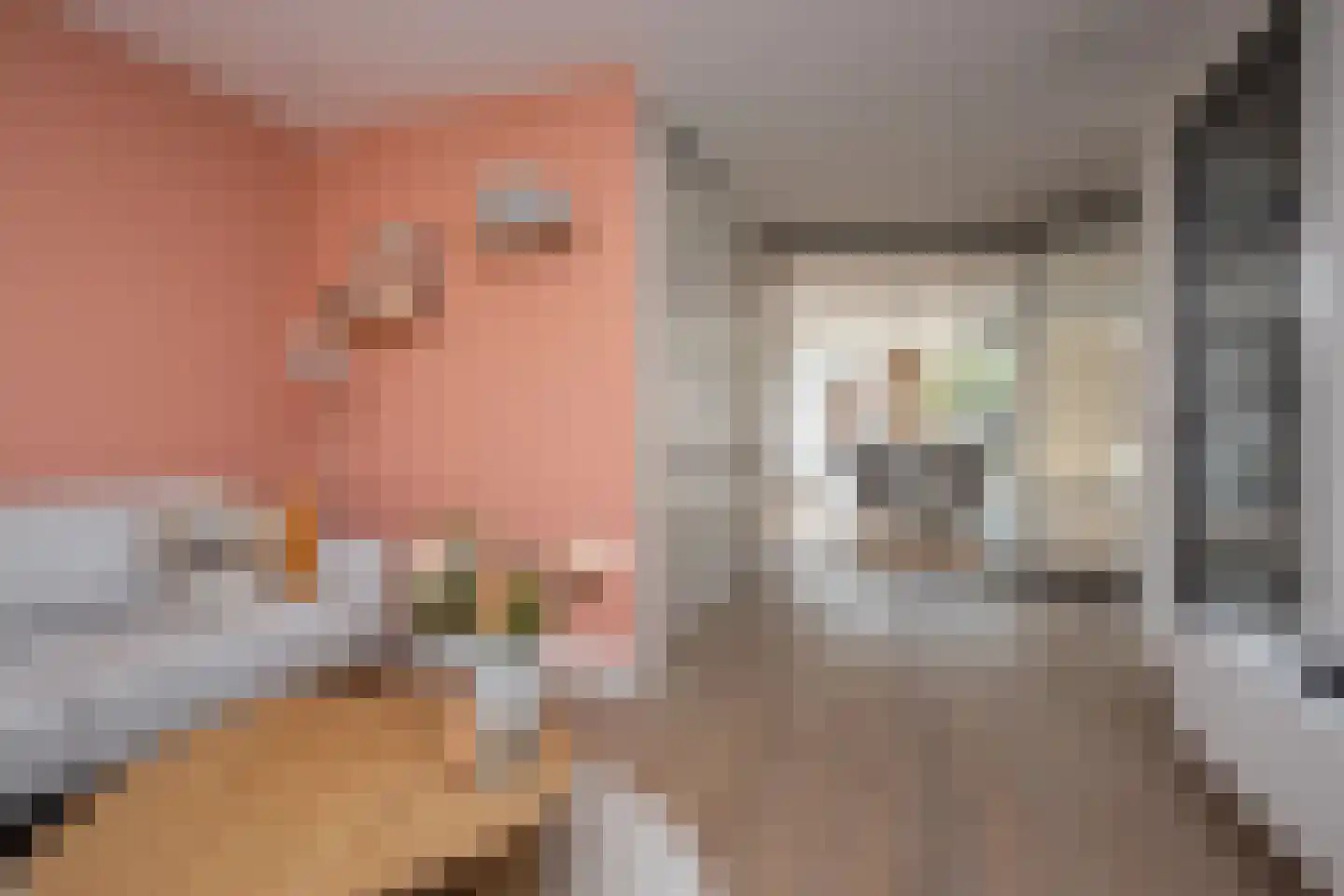 Blauwborst 6 Hoogkarspel thumbnail 10