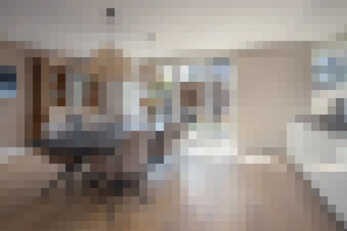 Blauwborst 6 Hoogkarspel thumbnail 12