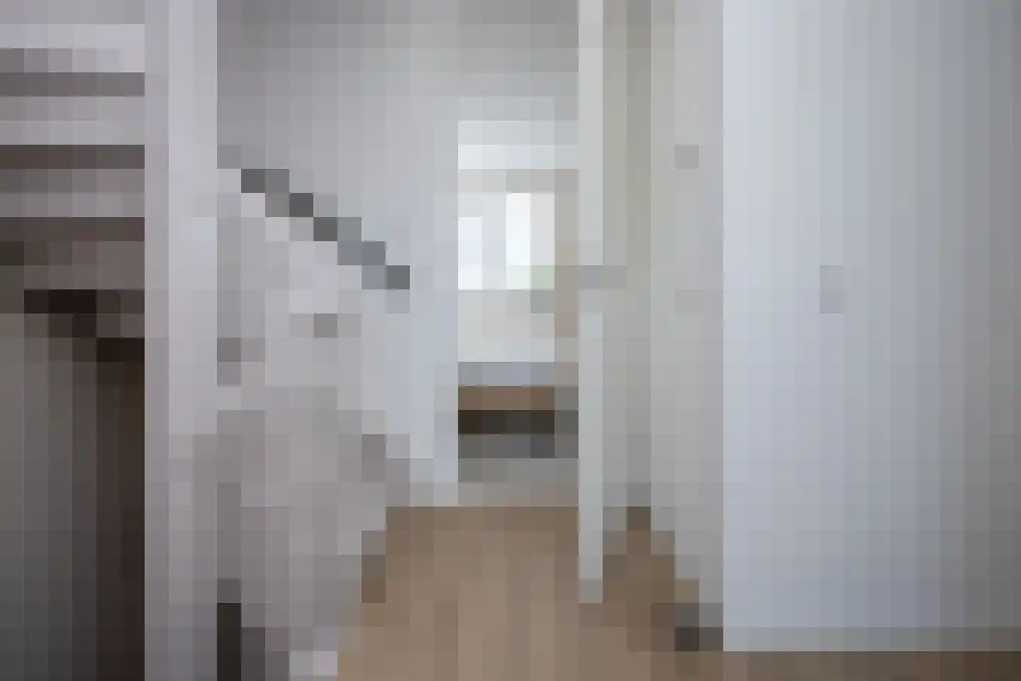 Blauwborst 6 Hoogkarspel thumbnail 18