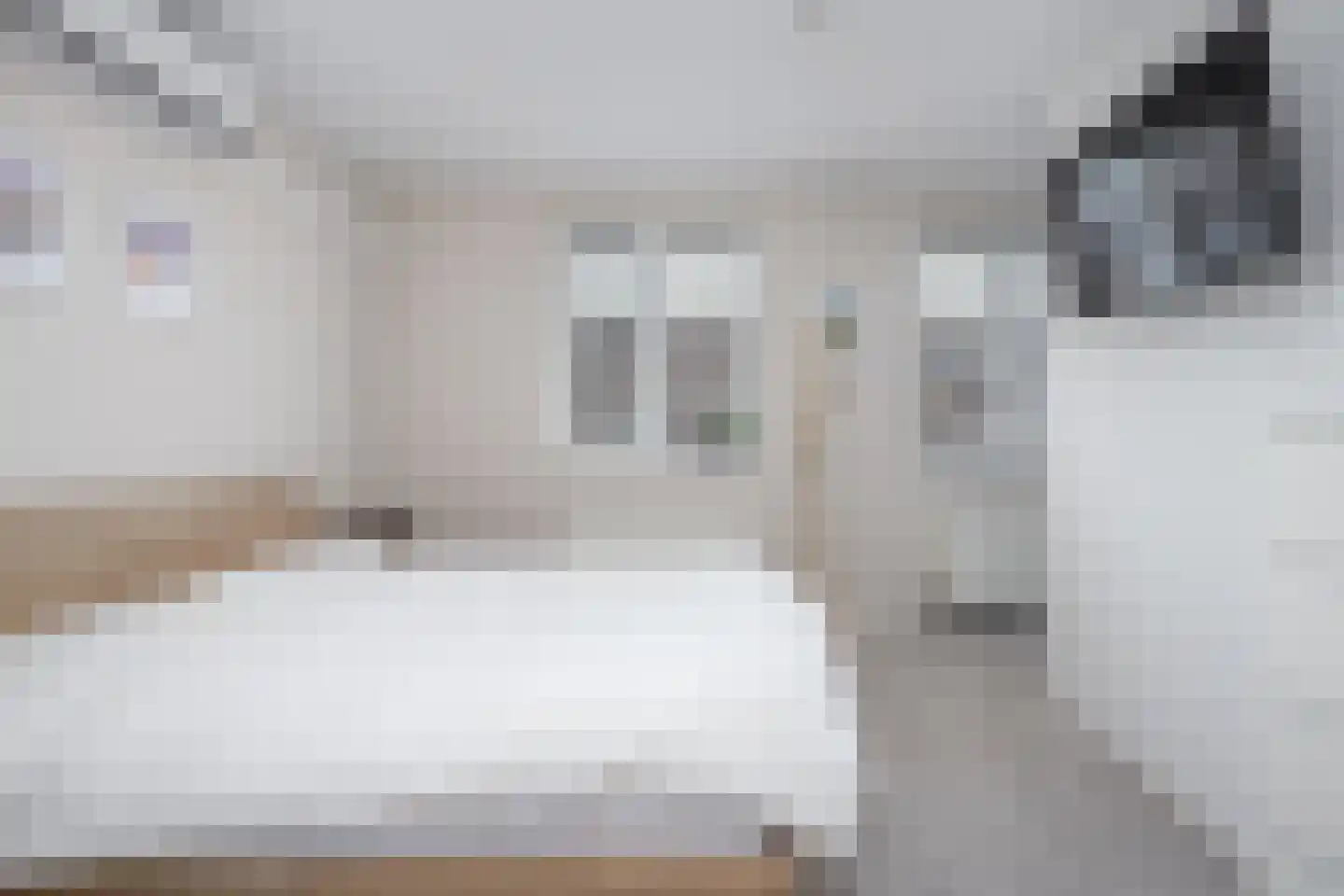 Blauwborst 6 Hoogkarspel thumbnail 19