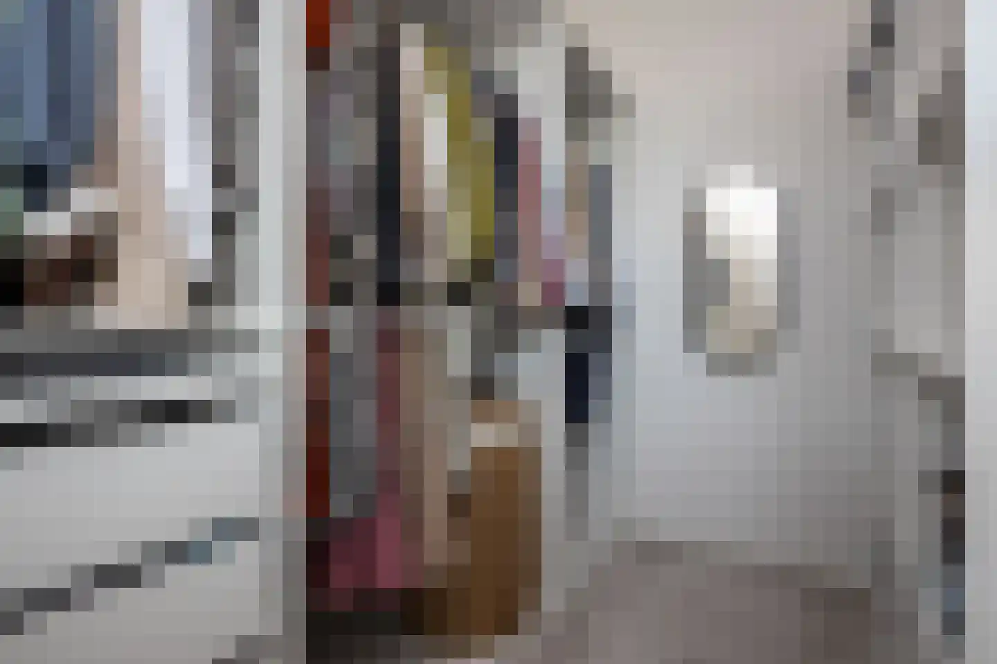 Blauwborst 6 Hoogkarspel thumbnail 21