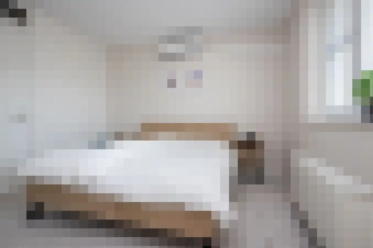 Blauwborst 6 Hoogkarspel thumbnail 22