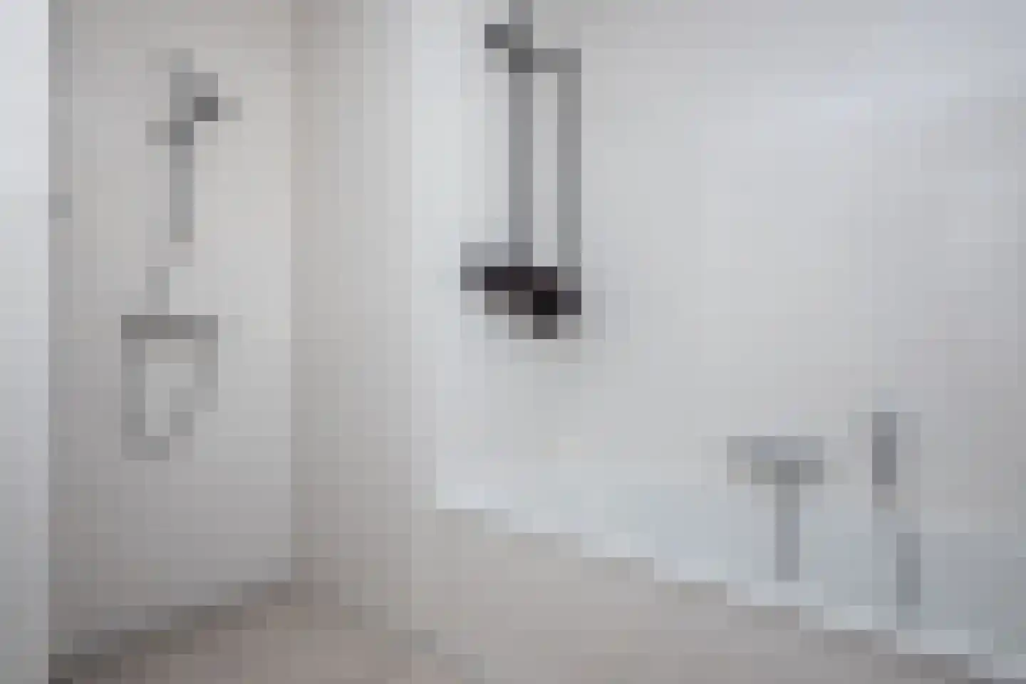 Blauwborst 6 Hoogkarspel thumbnail 24