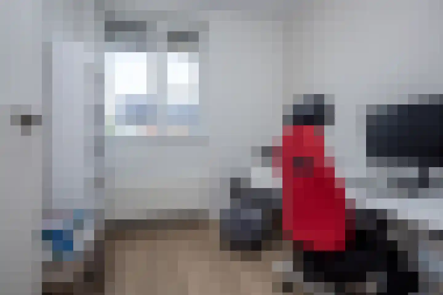 Blauwborst 6 Hoogkarspel thumbnail 27