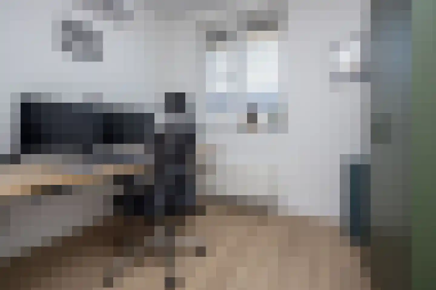 Blauwborst 6 Hoogkarspel thumbnail 28