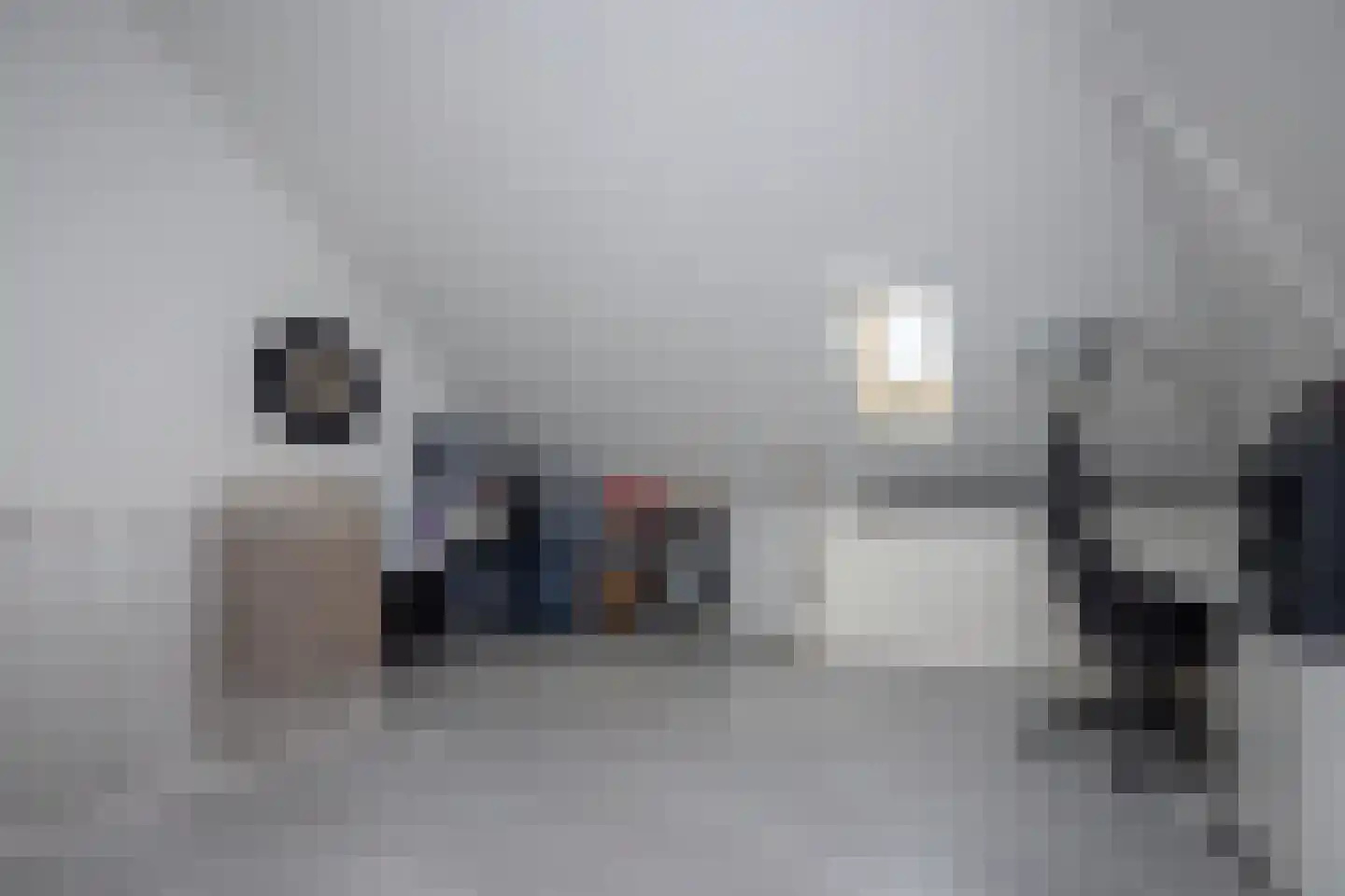 Blauwborst 6 Hoogkarspel thumbnail 29