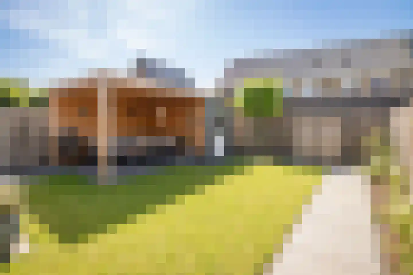Blauwborst 6 Hoogkarspel foto 3
