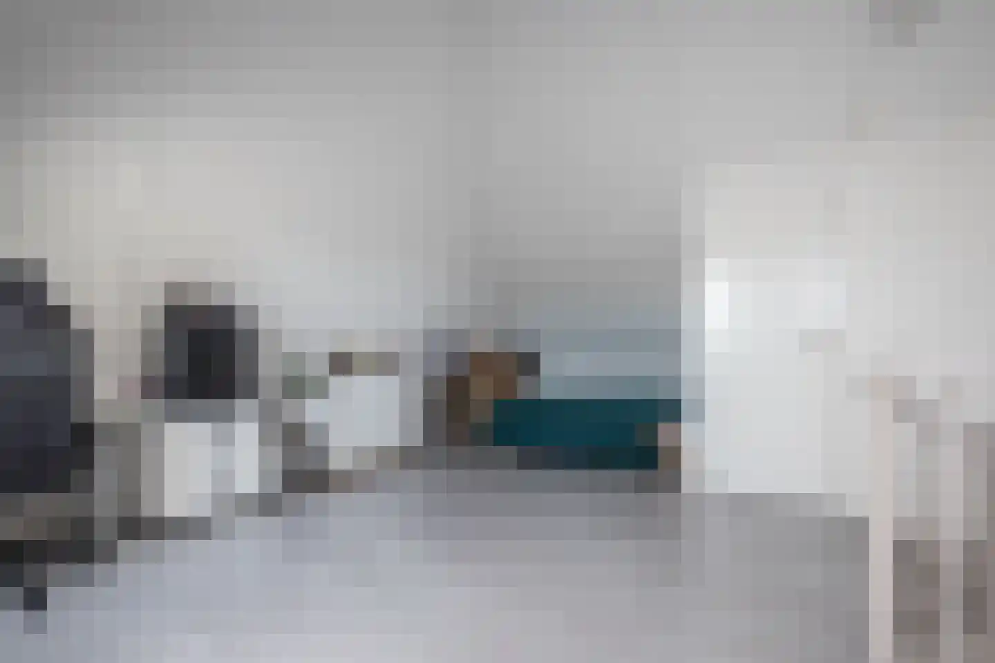 Blauwborst 6 Hoogkarspel thumbnail 30
